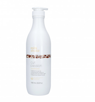 Milk Shake Curl Passion Conditioner 1000ml