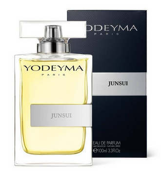 YODEYMA JUNSUI Apă de parfum 100 ml