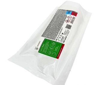 Velox Wipes refill - Alcohol wipes for surface disinfection 100 pcs. Medisept