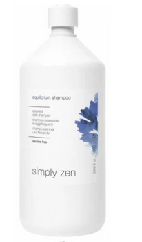 Milk Shake Simply Zen Equilibrium Șampon 1000 ml