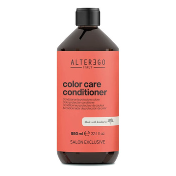 AlterEgo Color Care Conditioner 950 ml
