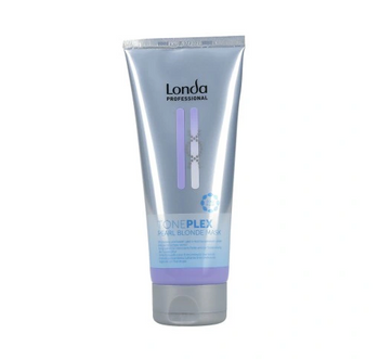 Londa Toneplex Maschera Biondo Perla 200 ml