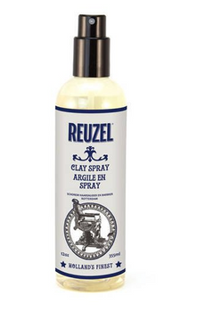 Reuzel Tonspray 355 ml