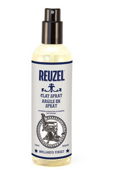 Reuzel Argilla Spray 355 ml
