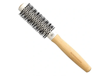 Olivia Garden 103 Bamboo Touch Blowout Termico 23