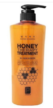 Daeng Gi Meo Ri Honey Therapy Plus Treatment 500 ml