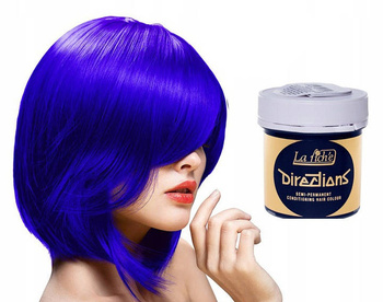 La Riche Indicazioni Neon Blu 88ml