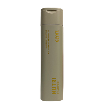 Glynt Nutri Shampoo 250 ml