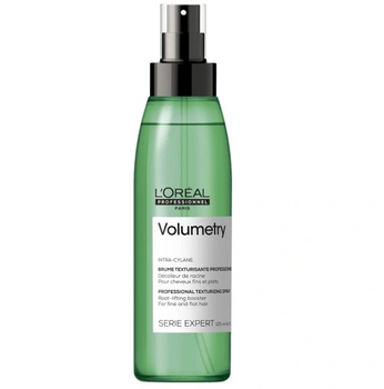 Loreal Volumetry 2021 Spray 125 ml