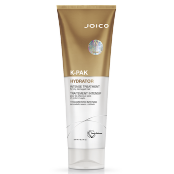 Joico K-Pak Trattamento Idratante Intenso 250ml