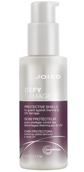 Joico Defy Damage Protective Shield 50 ml