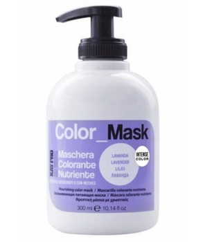KayPro Color Mask Lavanda 300 ml Lavanda