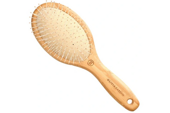 Olivia Garden 115 Bamboo Touch Districante Nylon M