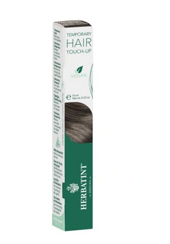 Herbatint Hair Touch Up Dark Chestnut 10 ml