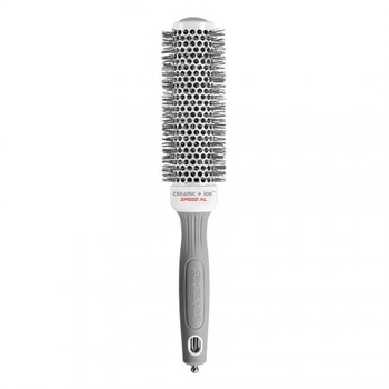 Spazzola per capelli Olivia Garden Ceramic Ion Speed ​​XL T35