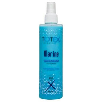 Totex Balsam de păr Spray Marine 300 ml