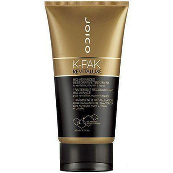 Joico K-PAK Revitaluxe 150ml