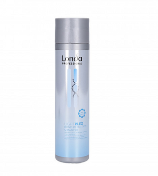 Londa Lightplex-Shampoo 250 ml