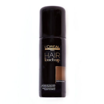 Loreal Hair Touch Up 75 ml Dunkelblond-Dunkelblond