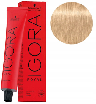 Wella Color Touch Plus Vernice 60 ml 66/07