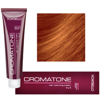 Montibello Cromatone 8.44 Vernice 60 ml
