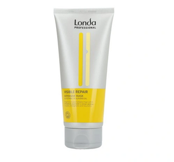 Londa Visible Repair Mask 200 ml