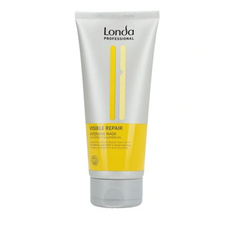 Londa Visible Repair Maska 200 ml