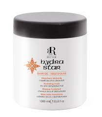 RR Hydra Star Maske 1000 ml