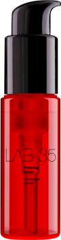 Kallos Lab 35 Schützendes Serum 50ml