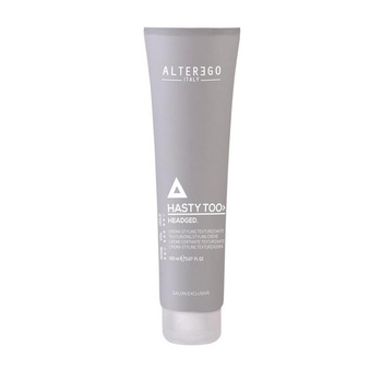 AlterEgo Hasty Too Headged Stylingcreme 150 ml
