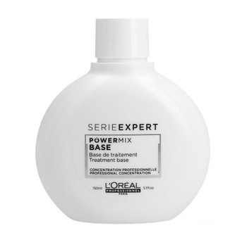 Loreal Powermix Booster Base Base mask 150 ml