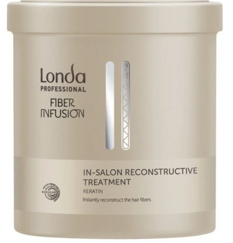 Londa Fiber Infusion Mask 750ml
