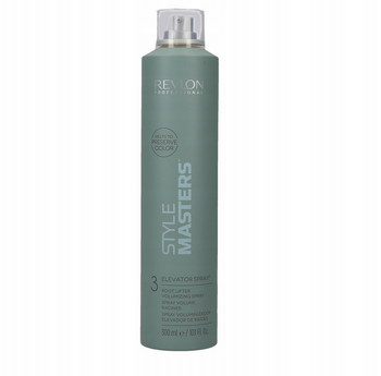 Revlon Style Masters Ascensore Spray 300 ml