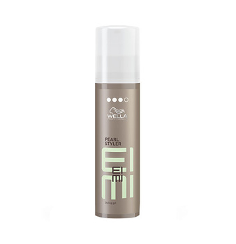 Wella EIMI Pearl Styler 150 ml