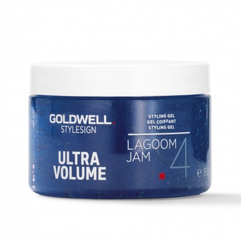 Goldwell Lagoom Marmellata 150 ml NOVITÀ 2017
