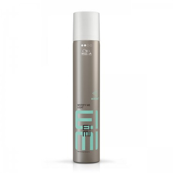 Wella Eimi Mistify Smalto Leggero 500ml
