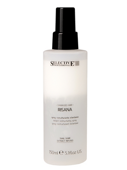 Selective Risana Restrukturierendes 2-Phasen-Spray 150 ml