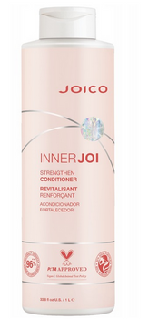 Joico InnerJoi Strengthen Conditioner 1000 ml
