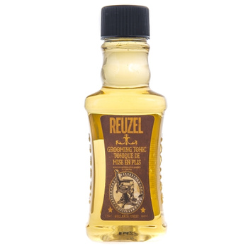 Tonic de îngrijire Reuzel 100 ml
