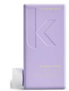 Kevin Murphy Blonde Angel Behandlung 250 ml