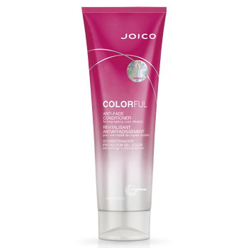 Balsam antidecolorat Joico 250 ml