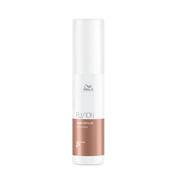 WELLA Fusion Amino Ricarica 70 ml