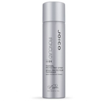 Joico Thermal Spray Ironcland 233ml