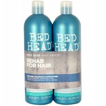 Tigi Tween Duo BH Recupero 2x750ml