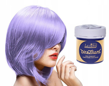 La Riche Indicazioni Lilla 88ml