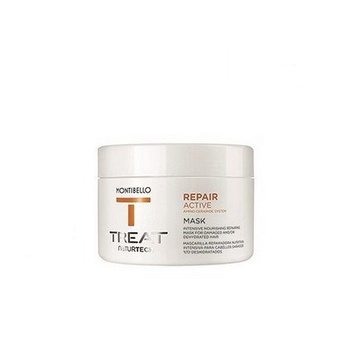 Montibello Repair Aktivmaske 200 ml