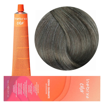 Inebrya Color 8/11 Paint 100 ml