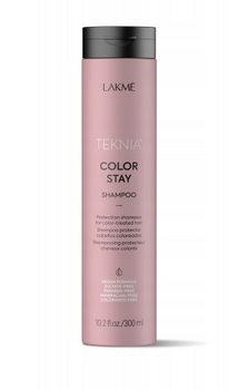 Șampon Lakme Teknia Color Stay 300 ml