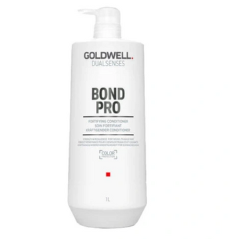 Goldwell DLS Bond Pro balsamo 1000ml