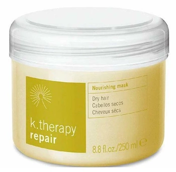 Lakme K.Therapy Repair Mask 250 ml